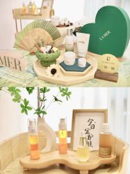 -宝生月子中心(独栋园林·福田店)