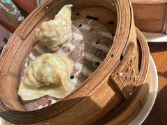 -荣小馆(安达仕店)