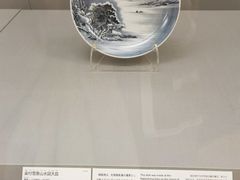 -东京国立博物馆