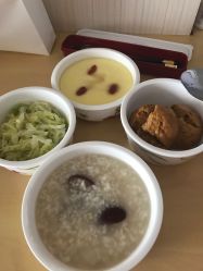 -大美母婴月子中心(馨乐庭店)