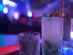 -MOSSO音乐酒吧·live house(南京旗舰店)