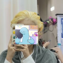 -东秀护肤造型