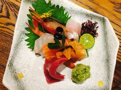-渔藤(万柳东路店)