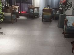-梵猫·新养生(湛江鼎盛店)