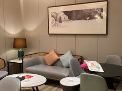 -同庆楼(建邺万达店)