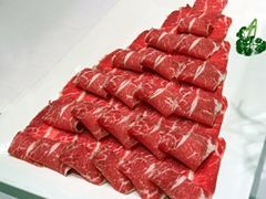 -璞御·海鲜·雪花牛肉局(宾水西道店)