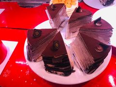 -巴黎贝甜(来福士店)