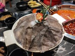 -小王少龙火锅(沙南街店)