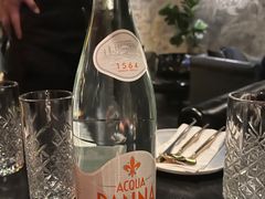 -C&R西班牙餐厅