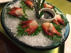 -申宴酒楼(王子百货店)