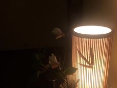 -端艾堂·SPA·艾灸(棕榈泉013店)