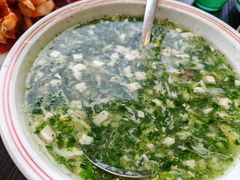 -嘉禾·悦享餐厅(八方汇店)