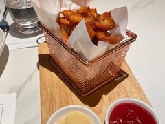 -洛缦音乐餐厅(工业展览馆万象城店)