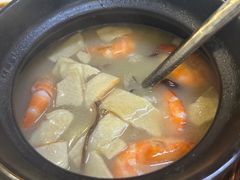 -官塘鱻鱻鱼生