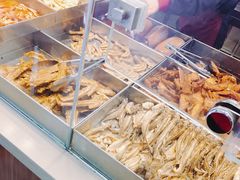 -狗撵鸭(泰山公寓店)