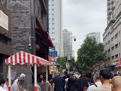 -盘飧市(春熙路店)