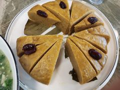 -状元楼(金溪路店)