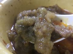-定家小酥肉·清真(回民街店)