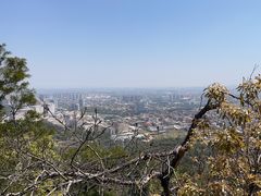 -草庵摩尼教遗址公园