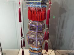 -中国彩灯博物馆