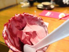 -麦当劳(王家湾步步高餐厅)