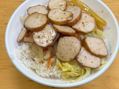 -广东涂记烧鹅饭(武汉天地店)