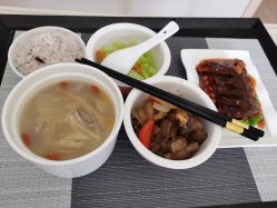 点击看大图 -壹佳月子中心(大连店)