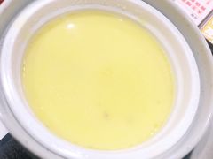 -永和大王(花好园店)