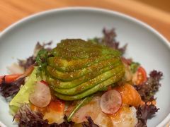 -Tuna maki寿司(园区永旺店)