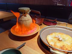 -吃饭皇帝大(解放西路店)