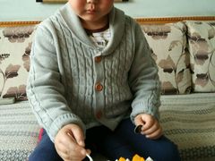 -bread+618(欧亚店)