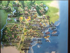 -秦皇岛秦皇国际大酒店
