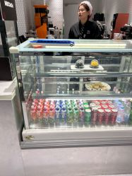 -MINI MARS KIDS CLUB亲子家庭中心(杨浦黄兴店)