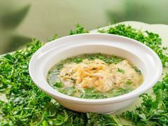 -印巷里主题餐厅(马鞍山店)