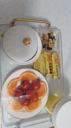 -悦色嘉丽科技美肤健康管理