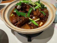 -壹只菜·崇明本地特色菜(崇明南门店)