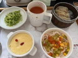 -明宇集团·积木枝芽母婴健康管理中心(天府店)