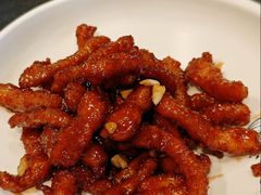 -紫泥369粗粮季(四牌楼店)