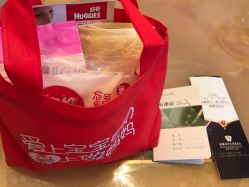 -白领安琪儿妇产医院•早孕•产检•月子中心