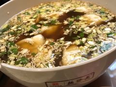 -德发长饺子·非遗(钟楼店)