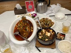 -庐州太太(鼓楼店)