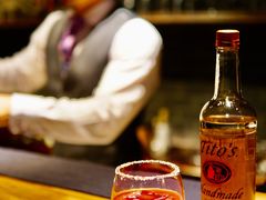 -格兰酒吧Glen Bar