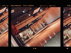-阿牙街舞工作室AYA DANCE(海珠总店)