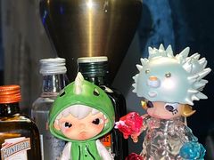 -洋洋广场(南街店)