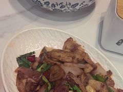 -苏湘小馆·不做预制菜(青年公社店)