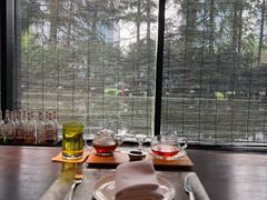 -上海璞麗酒店