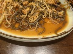 -大头亮羊汤烩面·河南非遗(良乡总店)