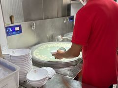 -五芳斋(中山大道总店)