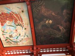 -浅草寺