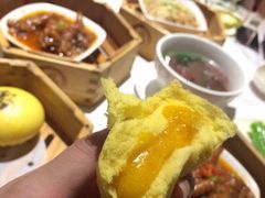 -晶晶粤西特色美食(市桥店)